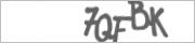 Защита от автоматических сообщений