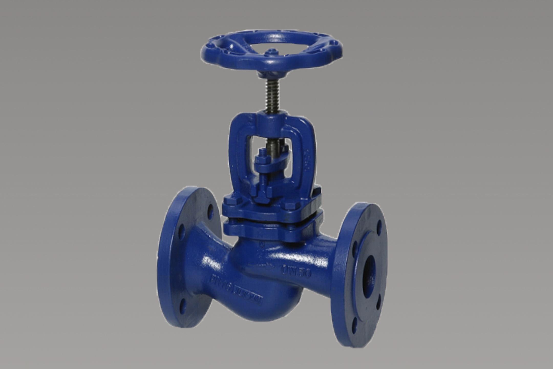Запорные клапаны UV116 UV226 Запорные клапаны UV116 UV226